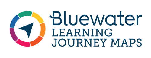 Bluewater_LearningJourneyMaps_logo