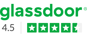 Glassdoor