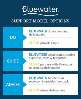 Bluewater_SupportModelOptions