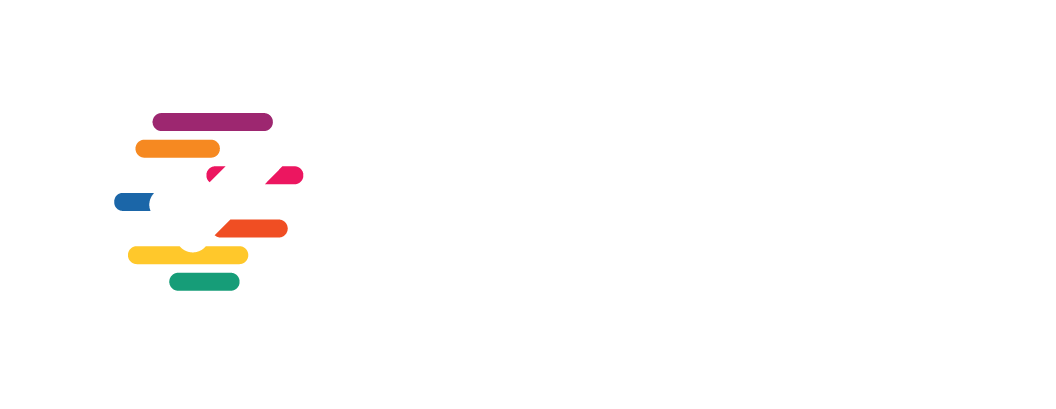 Bluewater_ComplianceDashboard_logo_white