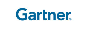 Gartner