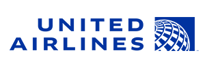 United Airlines